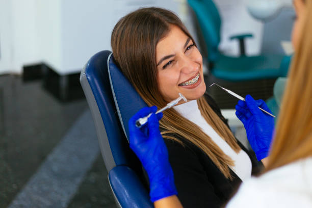 Best Dental Exams and Cleanings  in San Jose, CA