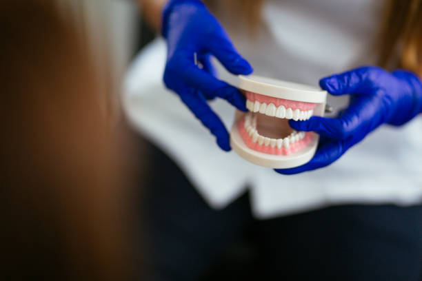 Best Dentures (Full and Partial)  in San Jose, CA
