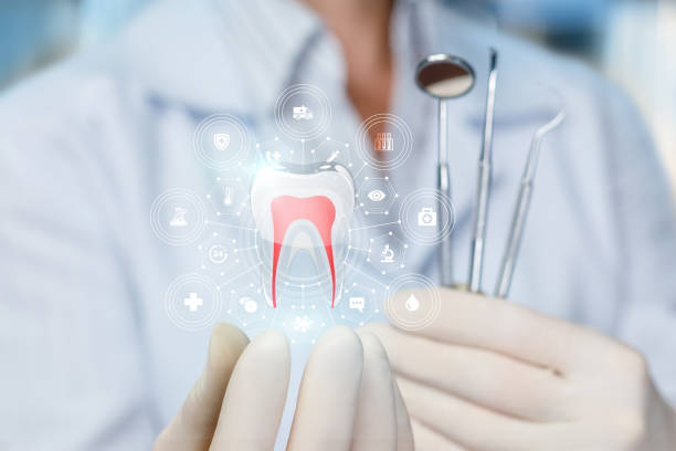 Best Full Mouth Reconstruction  in San Jose, CA