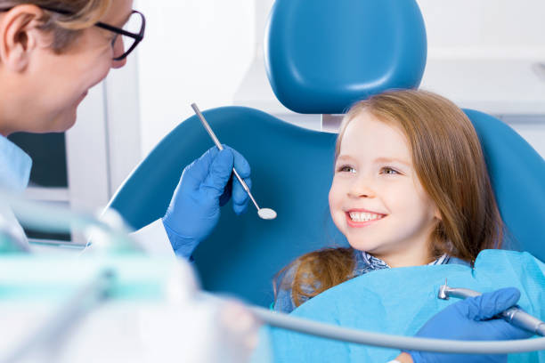 Best Dental X-Rays and Imaging  in San Jose, CA