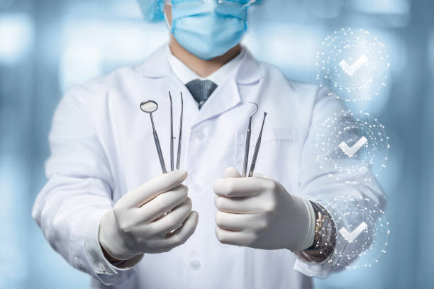 Best Dental Exams and Cleanings  in San Jose, CA