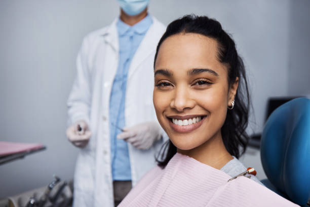 Best Dental Fillings (Composite and Amalgam)  in San Jose, CA
