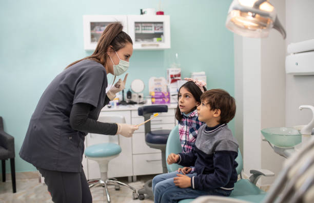 Best Preventive Dentistry  in San Jose, CA