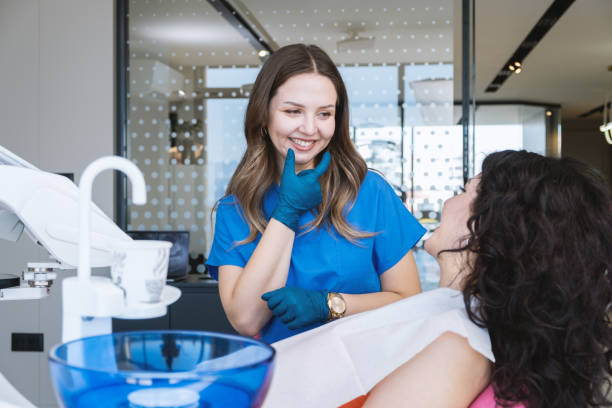 Trusted San Jose, CA  Holistic Dental Services Experts
