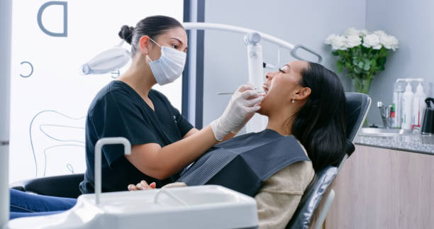 Best Emergency Dental Care  in San Jose, CA