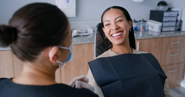 Why Choose Us for Your Dental Needs in San Jose, CA