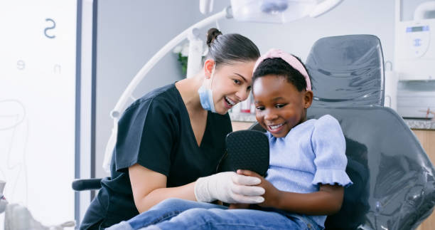 Best Invisalign and Clear Aligners  in San Jose, CA