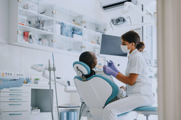 Best Veneers and Lumineers  in San Jose, CA