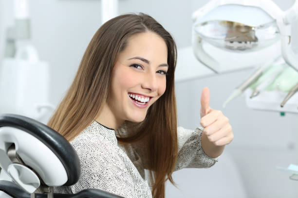 Best Oral Cancer Screening  in San Jose, CA