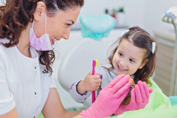 Best Traditional Braces  in San Jose, CA